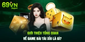 Tài xỉu là gì?