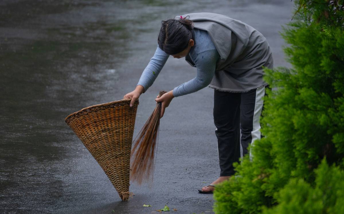 Why Your Sustainable Home Needs a Reusable Mop Pad Green (And How to Nail It Without the Eco-Guilt)