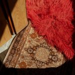 Green Stuff vs Yellow Stuff Pads: Which Reusable Mop Pad Actually Cleans Better?