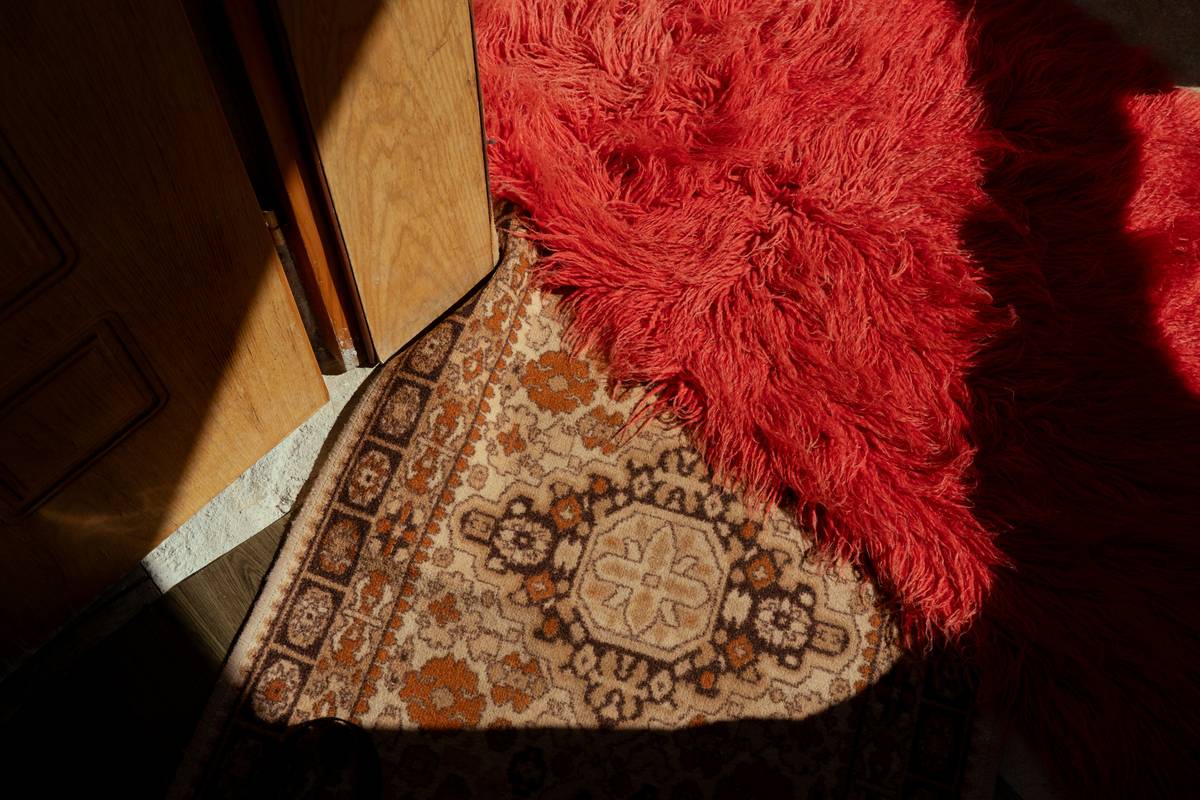 Green Stuff vs Yellow Stuff Pads: Which Reusable Mop Pad Actually Cleans Better?