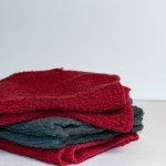 Green Washing Pads: The Secret Weapon for Eco-Friendly Floors (Without the Greenwash)
