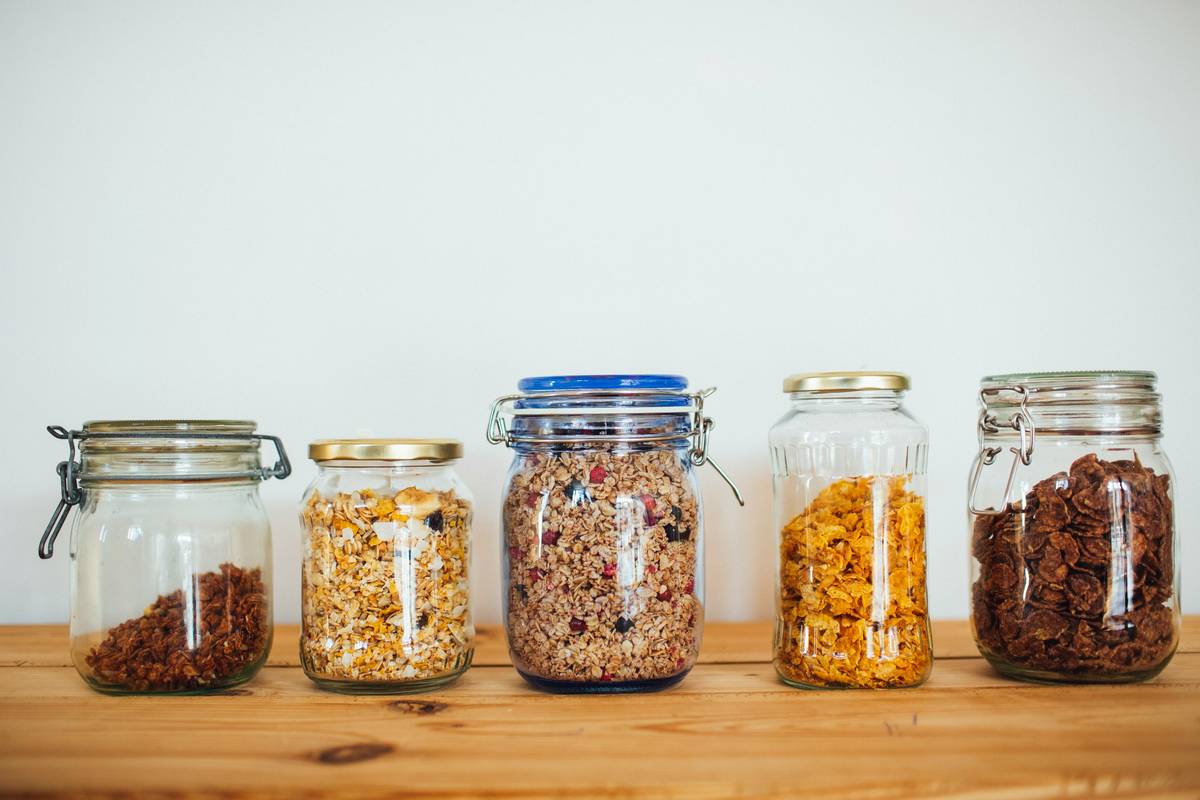 Why the scotch green scrub pad Is Still Hiding in Your Eco-Cleaning Blind Spot