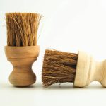 Why Your Green Cleaning Scrub Pad Is Failing—And What Actually Works