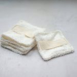 Why Your Home Needs a Green Pad for Floor Cleaning (And How to Actually Use One)