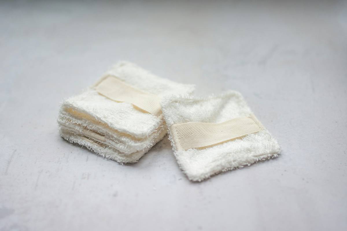 Why Your Home Needs a Green Pad for Floor Cleaning (And How to Actually Use One)