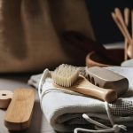 Why Your Sustainable Home Needs a Reusable Mop Pad (Not Another Plastic One)