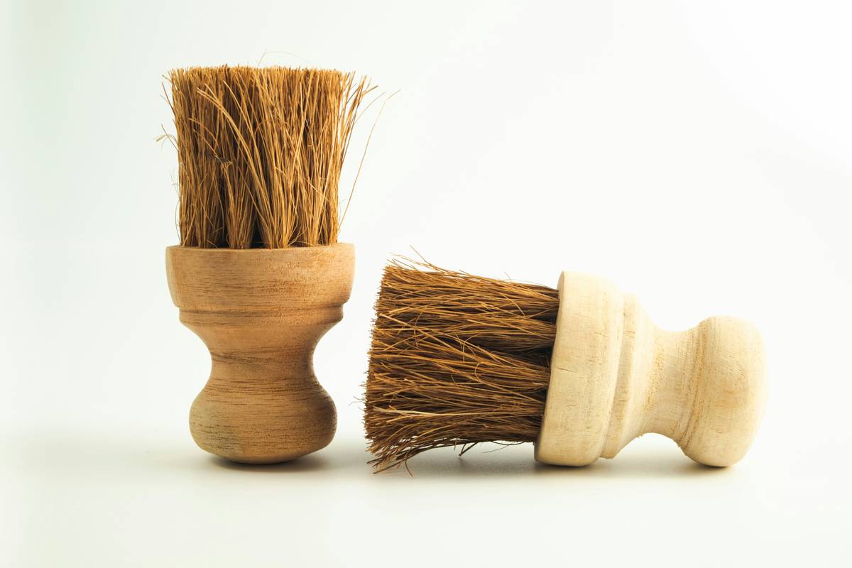 All Natural Mop Pads: 7 Proven Ways to Avoid Painful Cleaning Mistakes