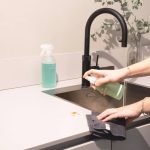Why Your Eco Friendly Mop Cleaner Isn’t Working (And How to Fix It)