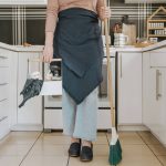 Why Your Flat Mop Replacement Pads Are Failing—And How to Fix It