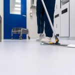All Natural Mop Solution: 7 Proven Tips to Avoid Costly Mistakes