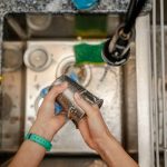 How to Clean Reusable Mop Pads: 7 Proven Tips to Avoid Costly Mistakes