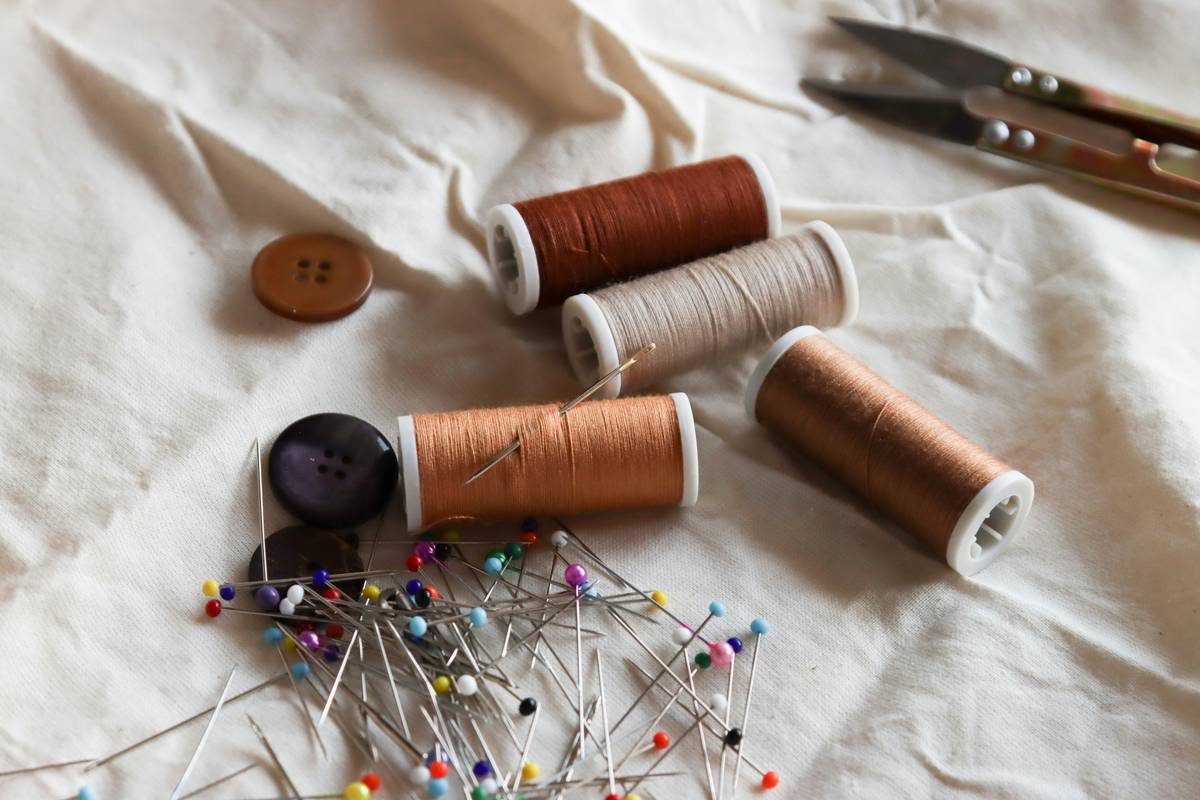 How to Sew Reusable Mop Pads: 7 Proven Tips to Avoid Costly Mistakes