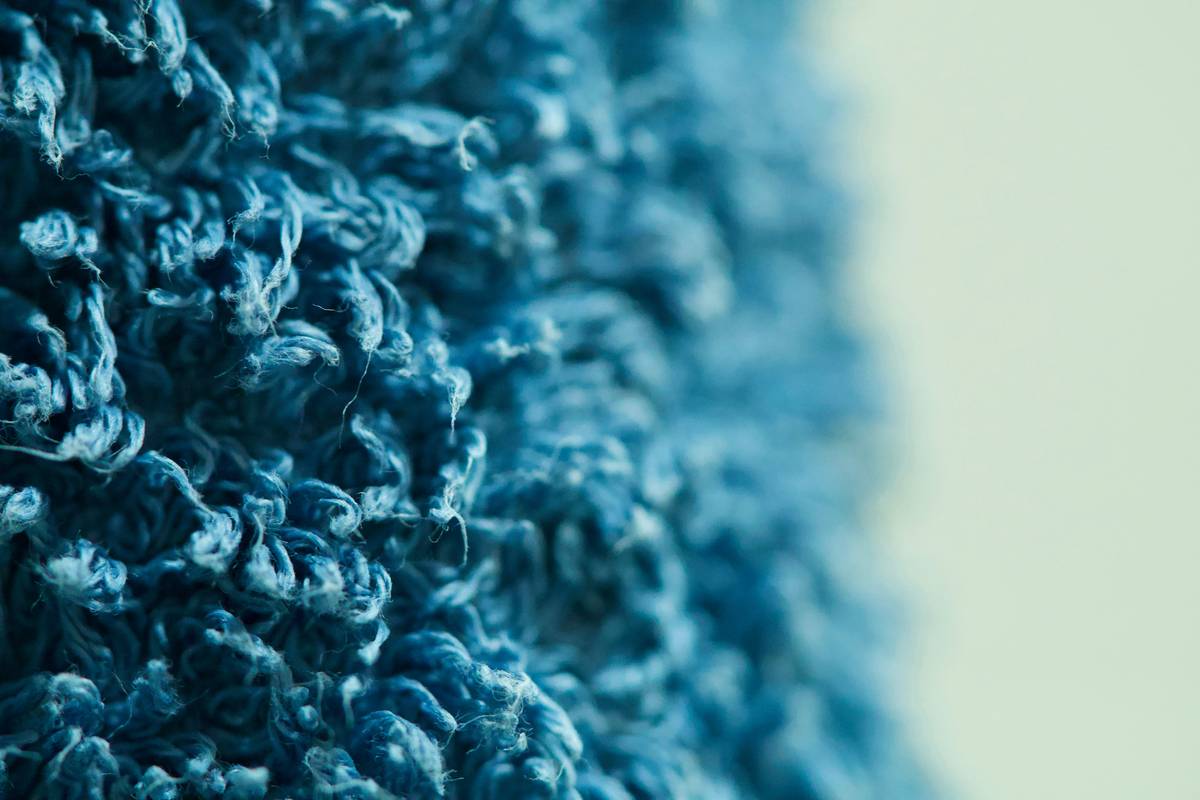 Keepow Reusable Microfiber Mop Pads: 7 Proven Tips to Avoid Costly Mistakes