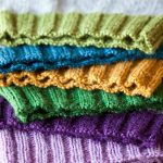 Mop Pads Reusable: 7 Proven Tips to Avoid Costly Cleaning Mistakes