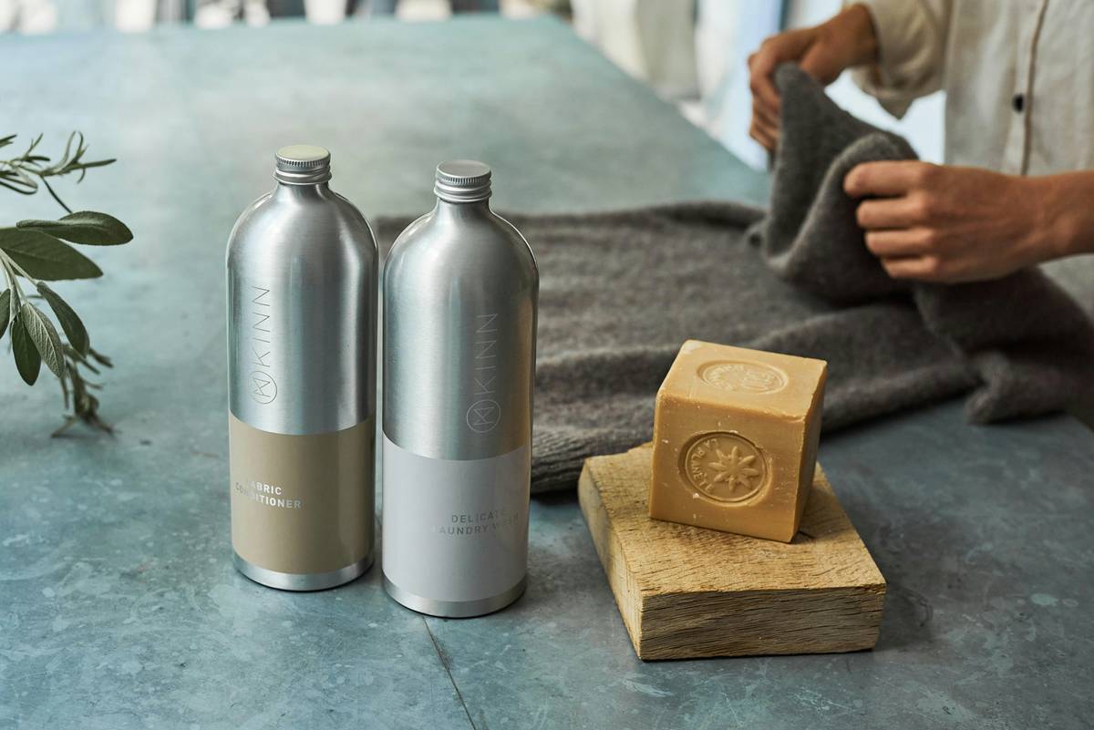 Reusable Mop Pads Nearby: 7 Proven Ways to Avoid Costly Cleaning Mistakes